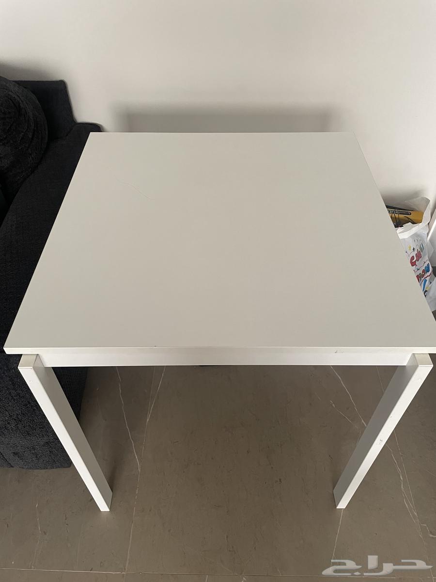 Very clean tables types64487787507202111