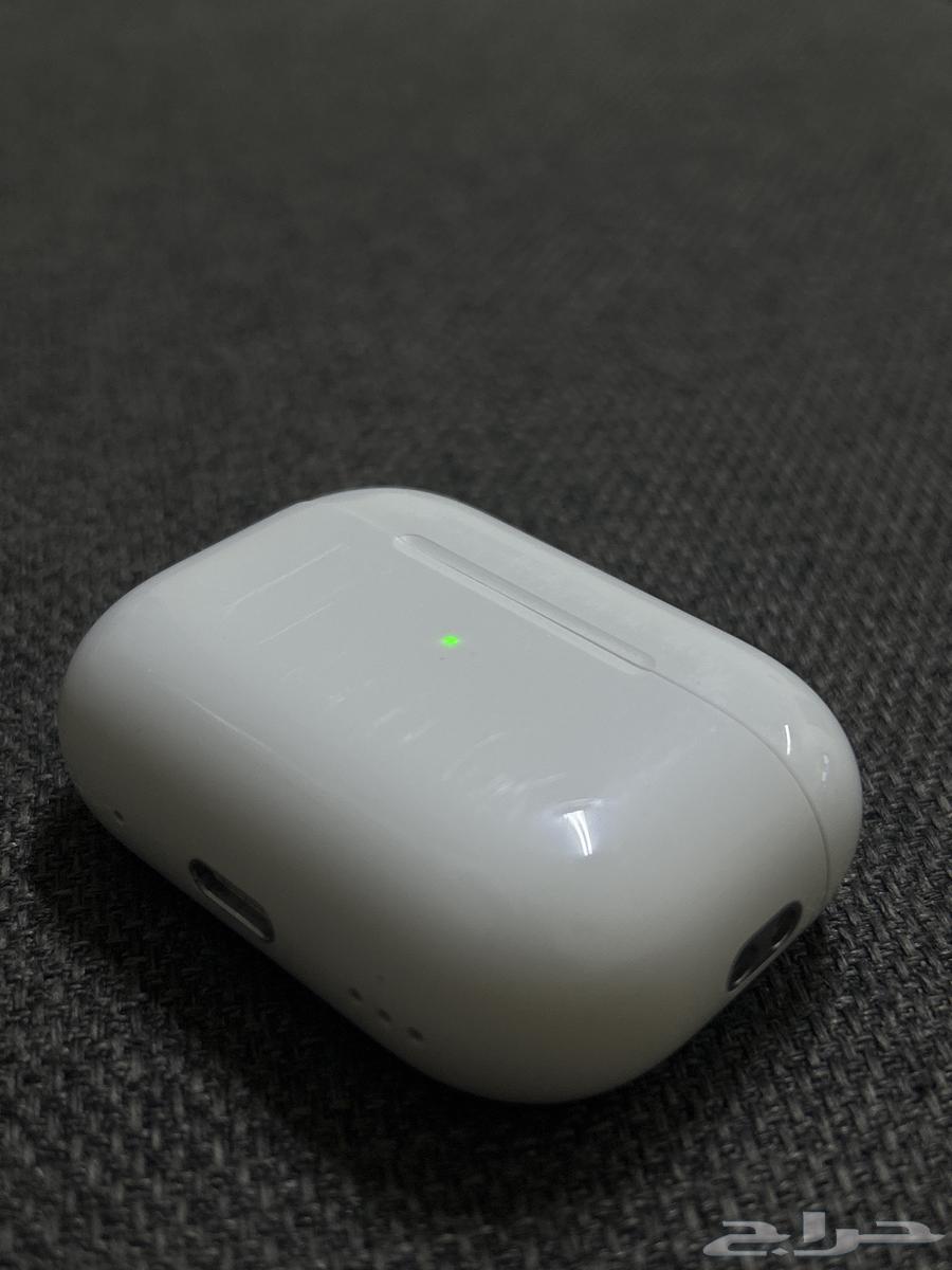 إيربودز برو 264493043069442113
