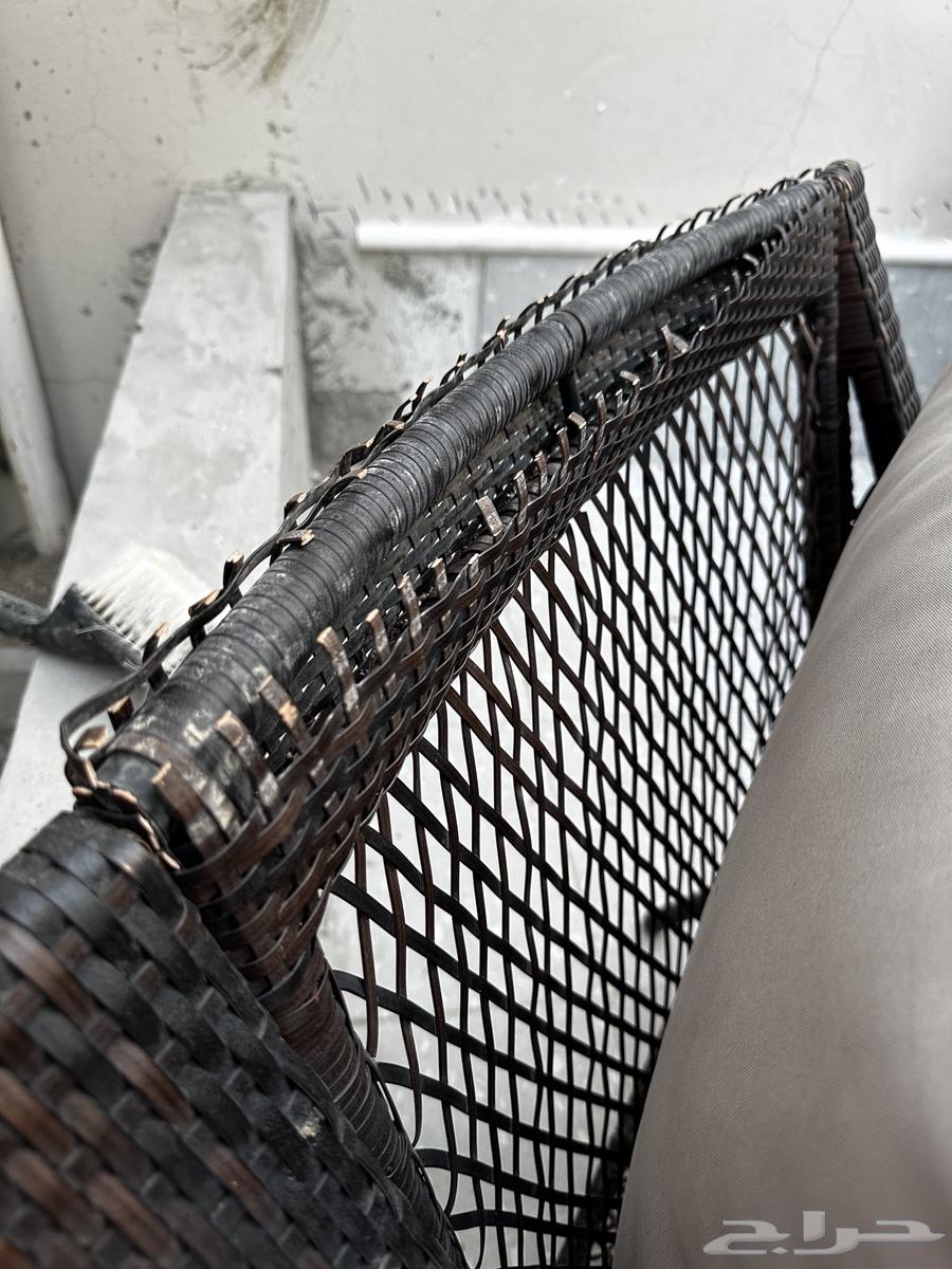 جليه خارجيه راتان64493781947137113