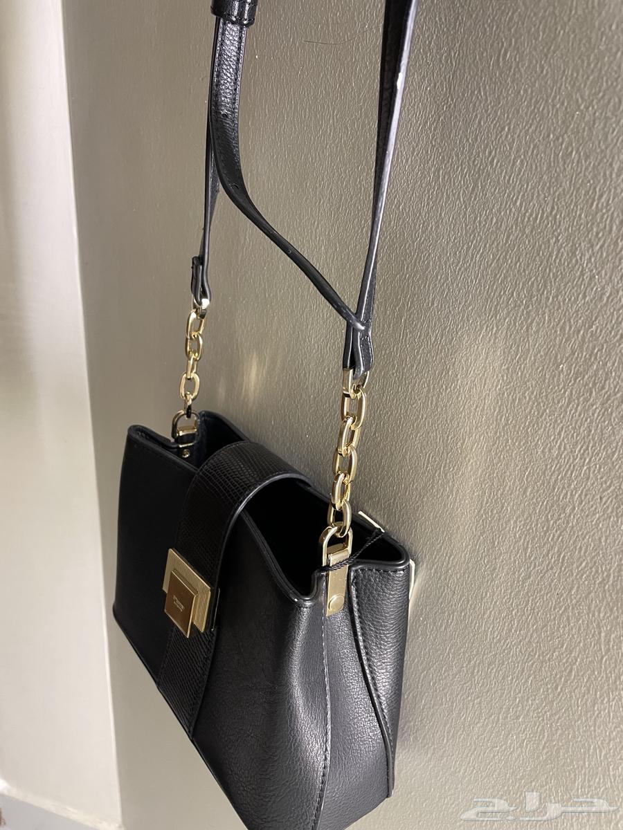 شنطة ديون جديدة64494557383681111