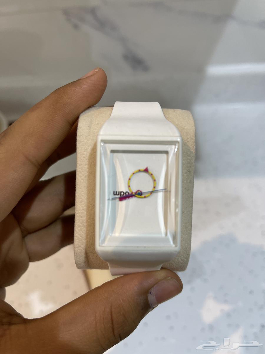 Unused balance on Sum64492040565762111