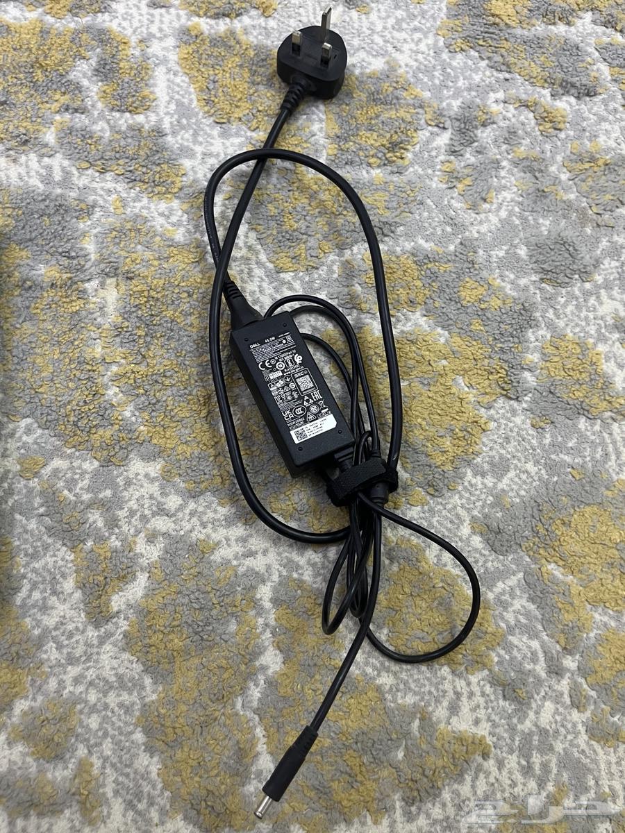 جهاز لابتوب ديل64491782222722112