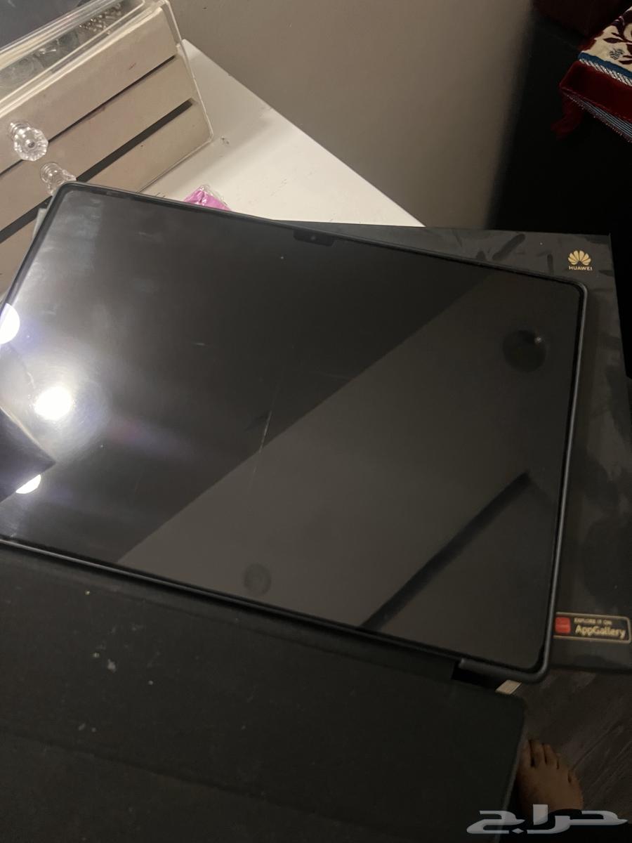 Huawei MatePad Pro 13.2 Light User64488160121475113