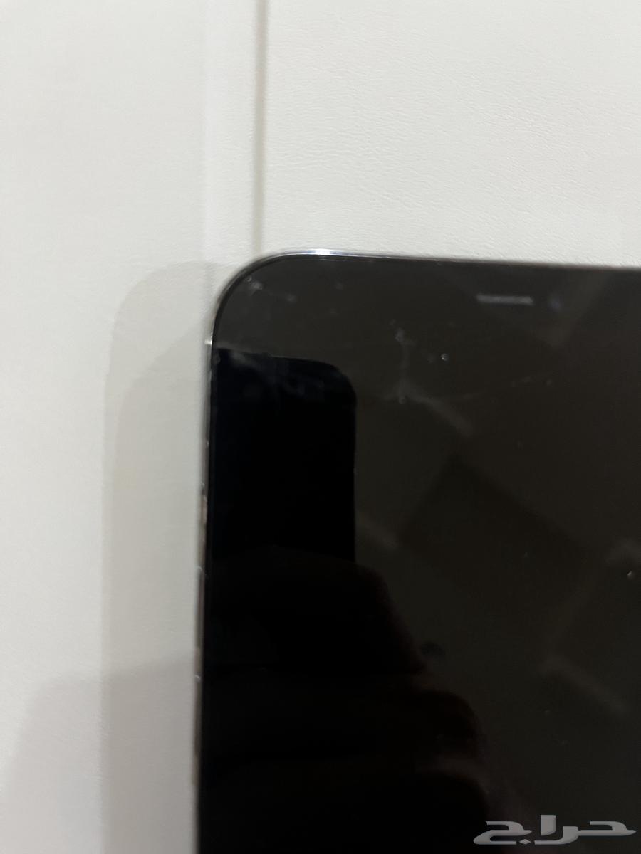 جوال ايفون 12 برو مكس64492094427521113