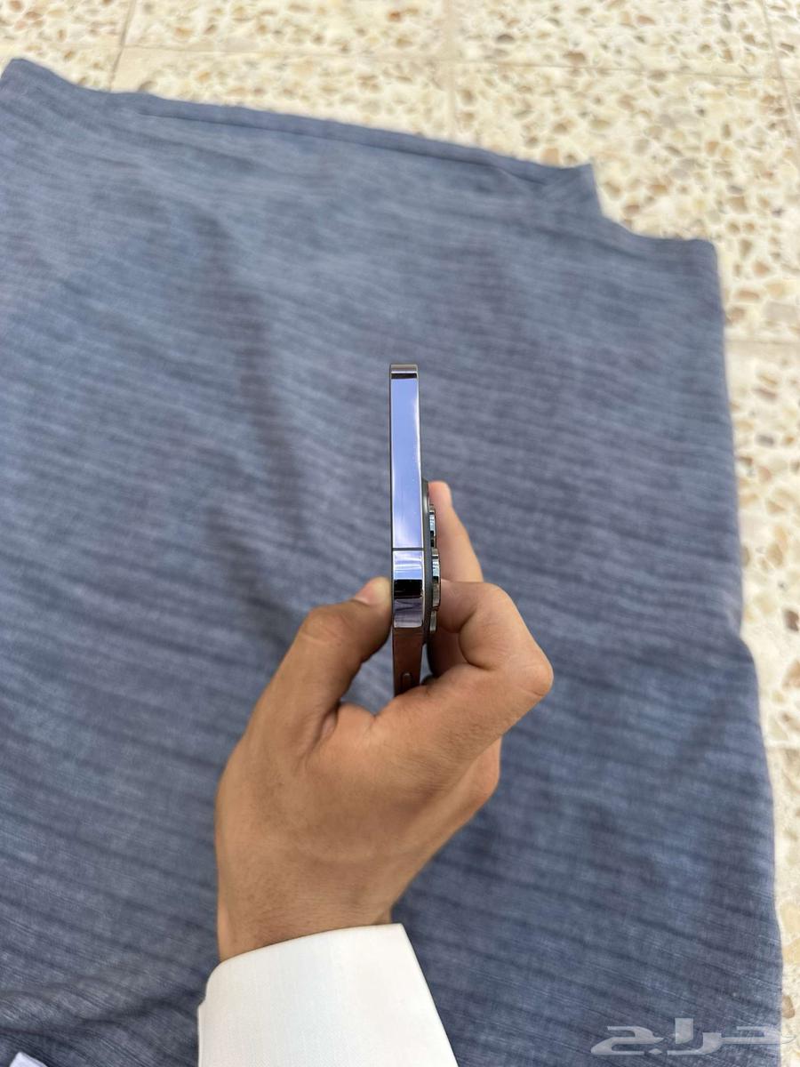 iPhone 14 Pro Max64490875039746114