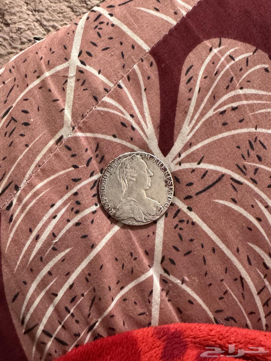 فرانسه قديمه للبيع عمرها فوق 245 سنه لا يجي إلا الصامل64493559441282112