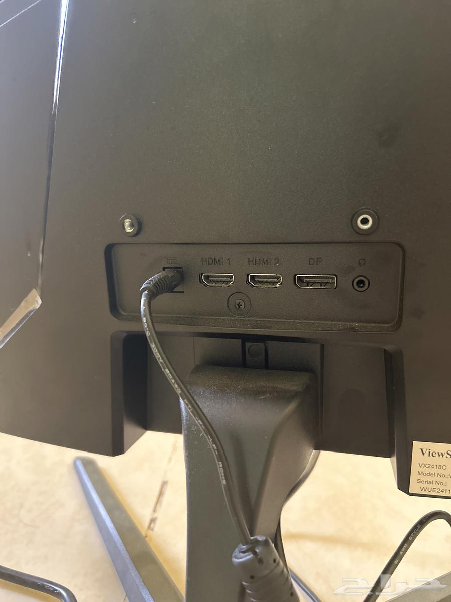 شاشه سونيك للسوني والقيمنق64492054096642113