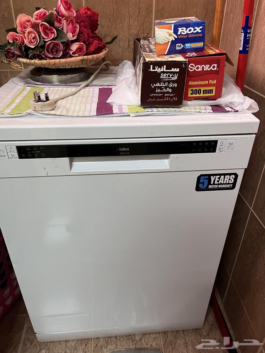 جلاية صحون64488421864963112