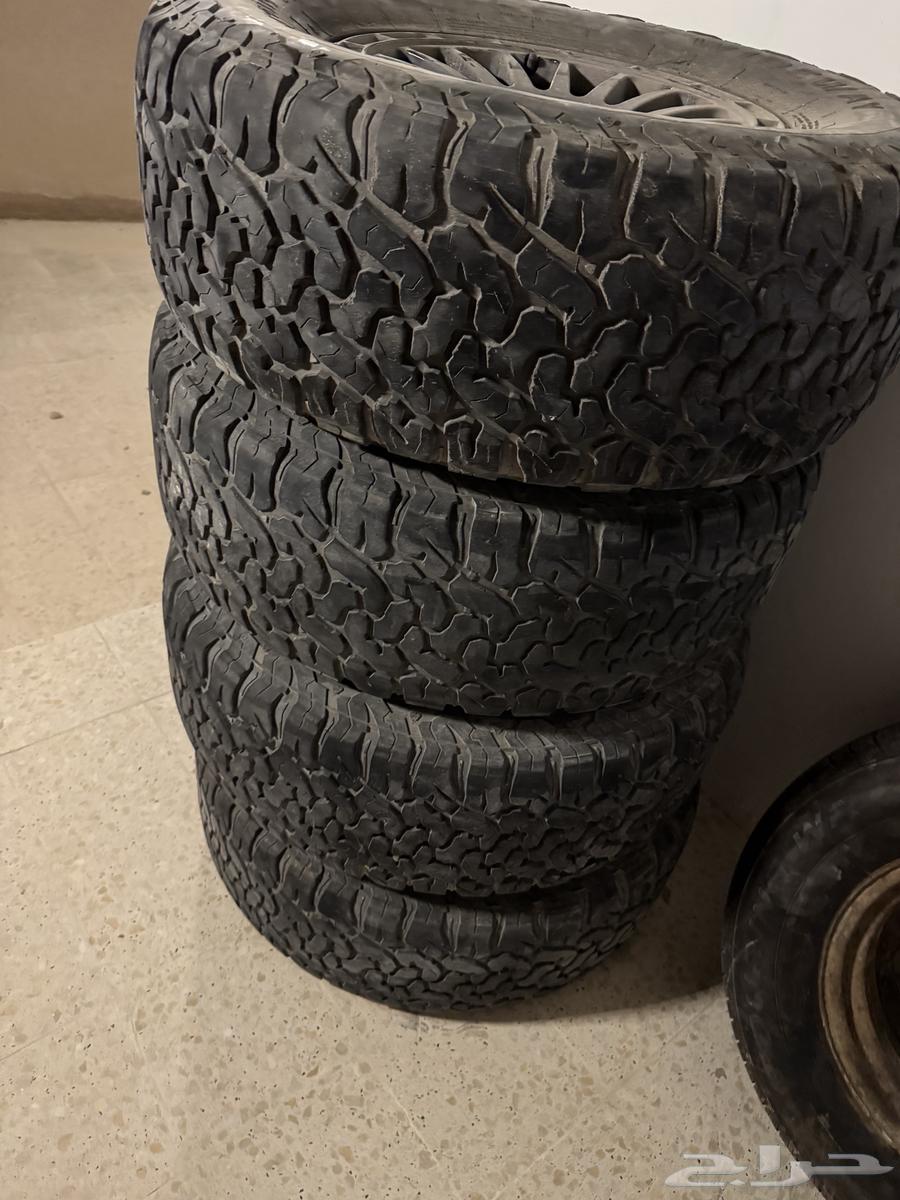 جنوط ميثود64487216915970114