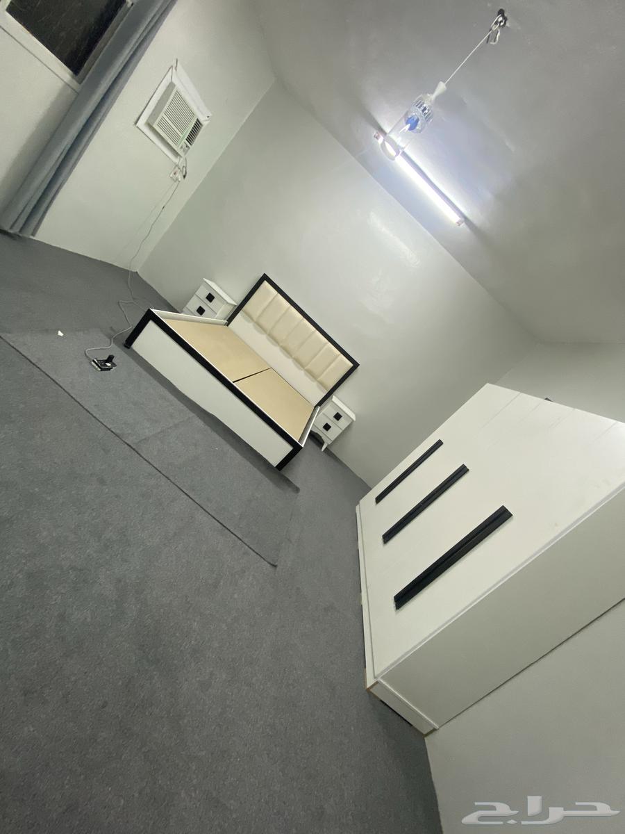 New room, only had it for one day, reason for selling is that it's small64486399256322110