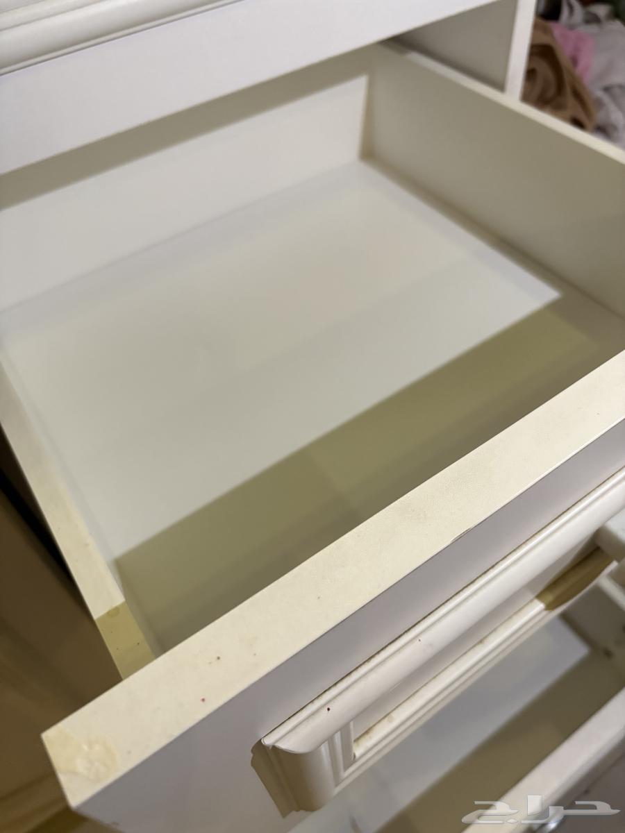 غرفه نوم لشخصين64492487549571114