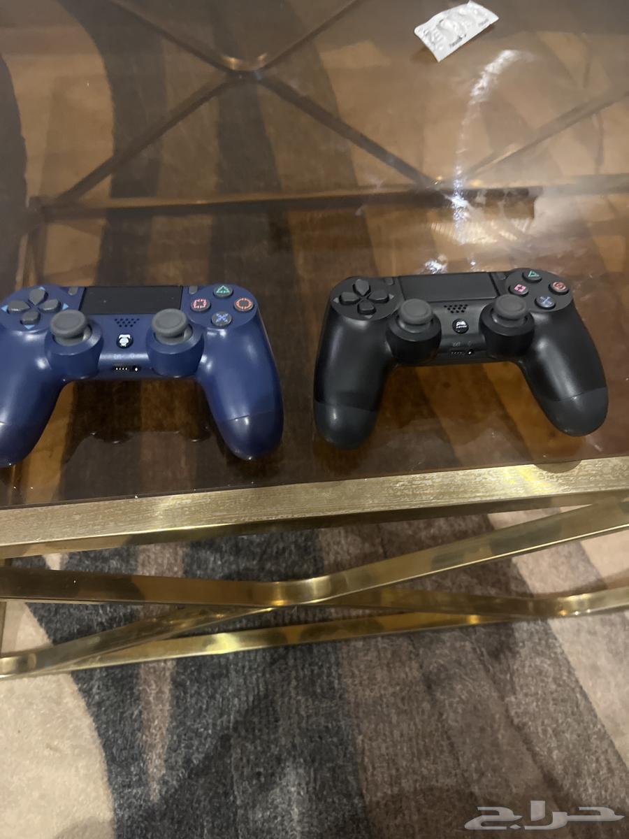 شريط فيفا25 ويدات سوني 464488463315458110