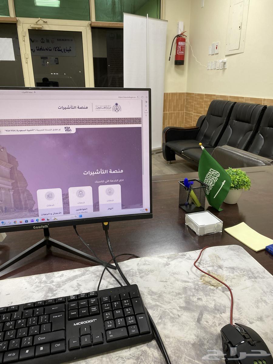 All services are completed instantly and at reasonable prices64426147363586110