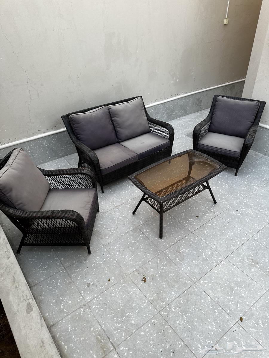 جليه خارجيه راتان64493781947137111