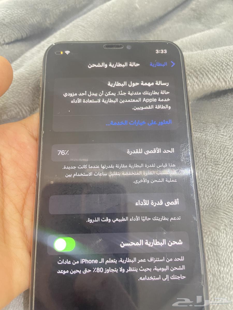 iPhone XS64487216925186111