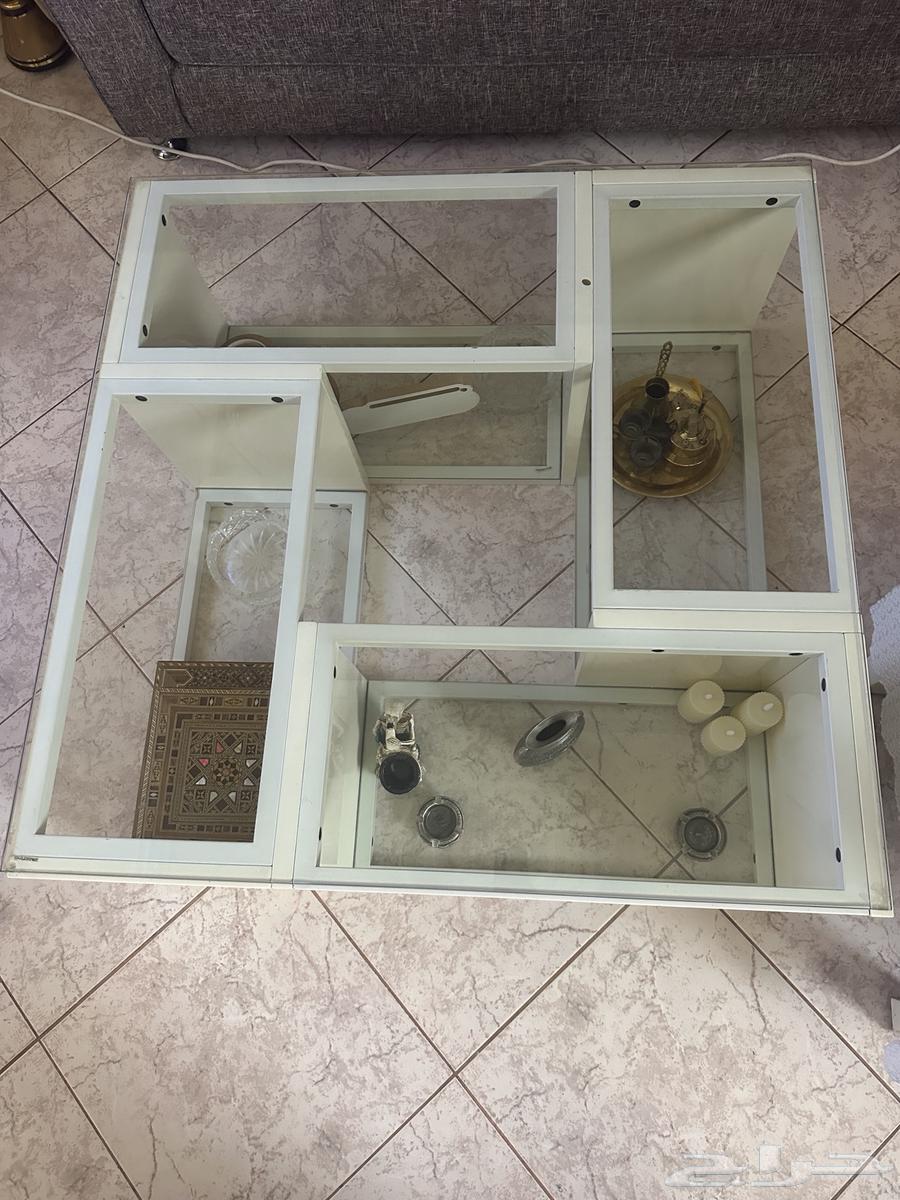 Coffee tables and side tables64488838078977111