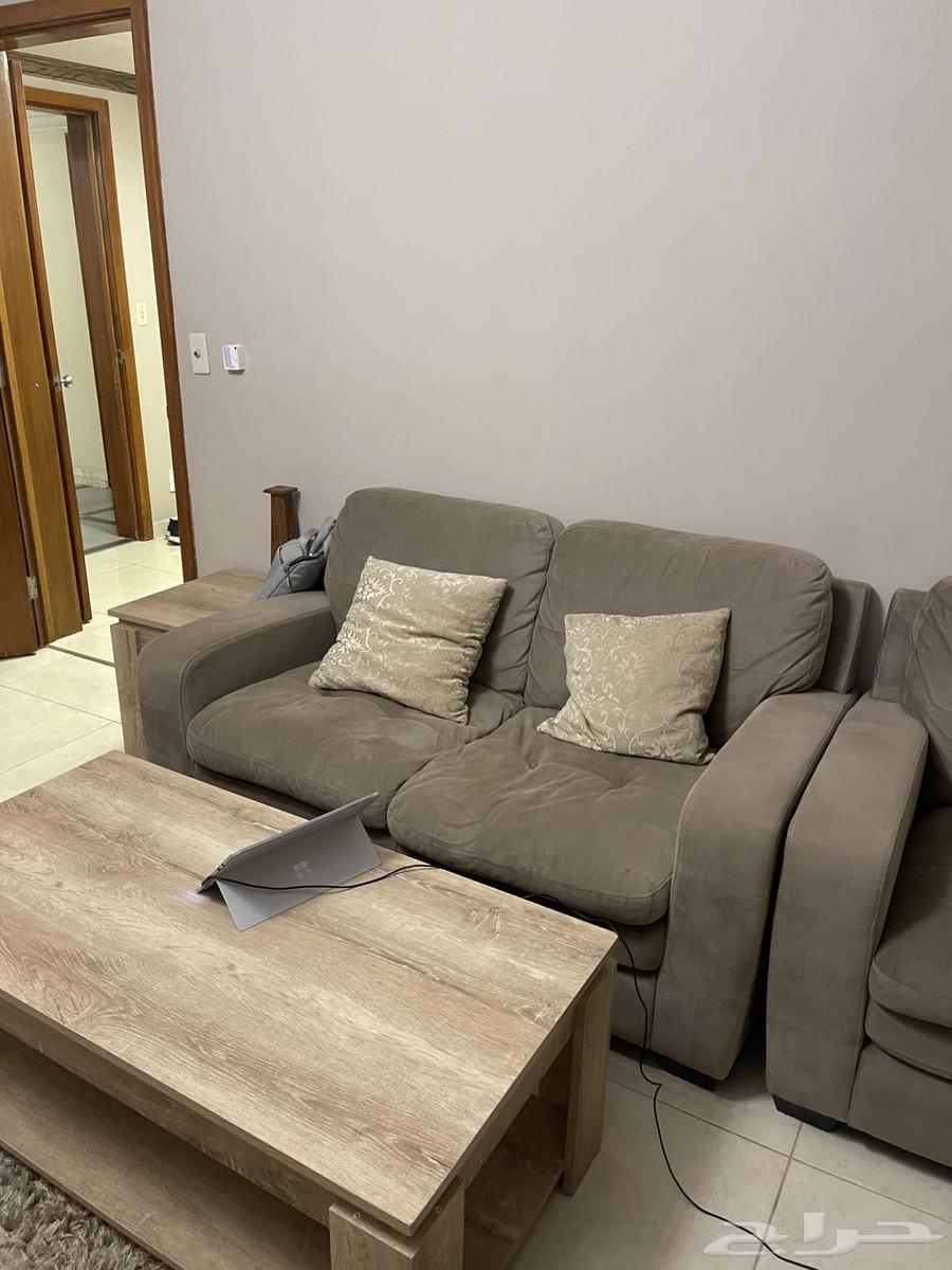 كنب للبيع64494455190787113