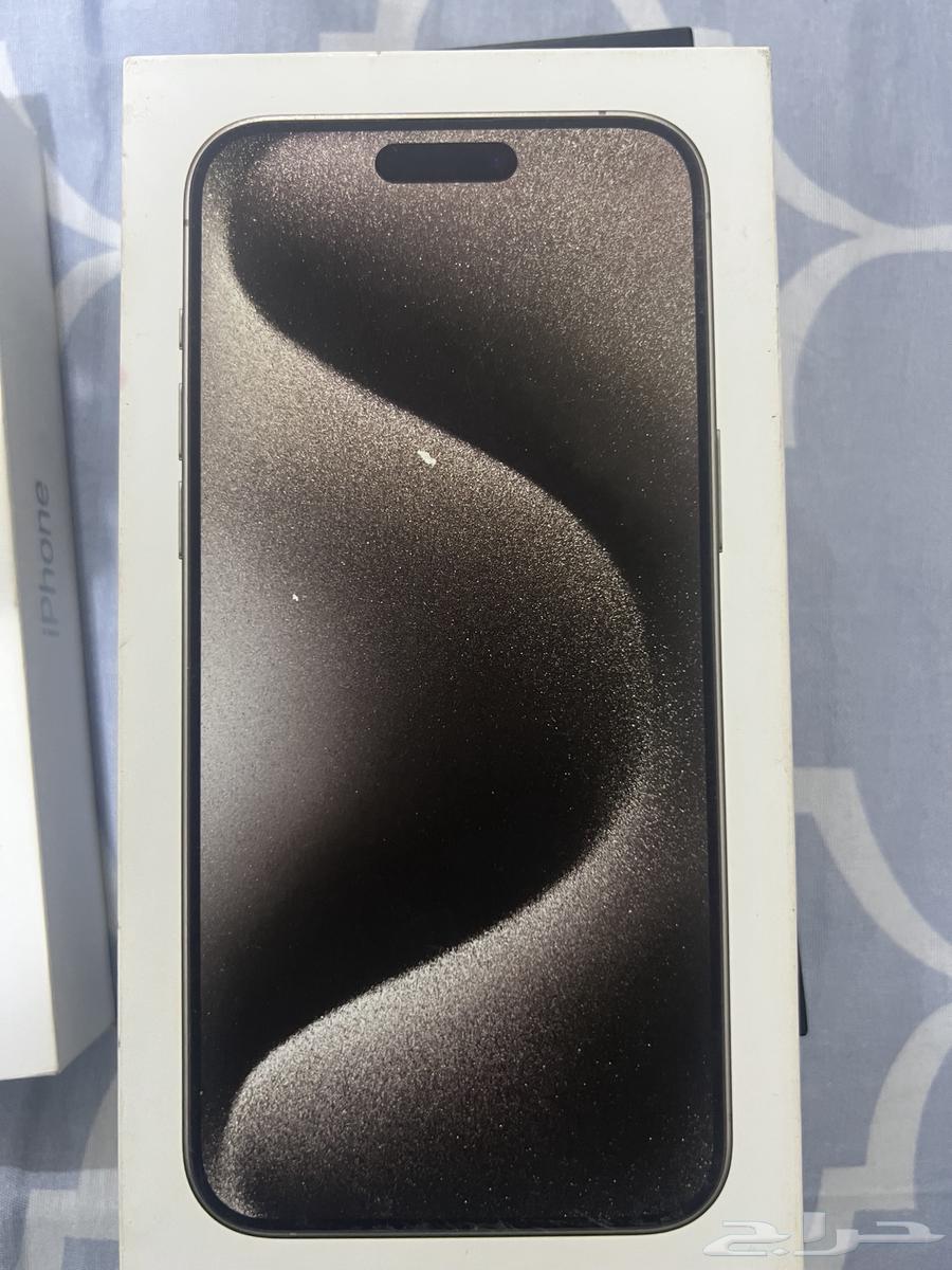 iPhone64491428104322112