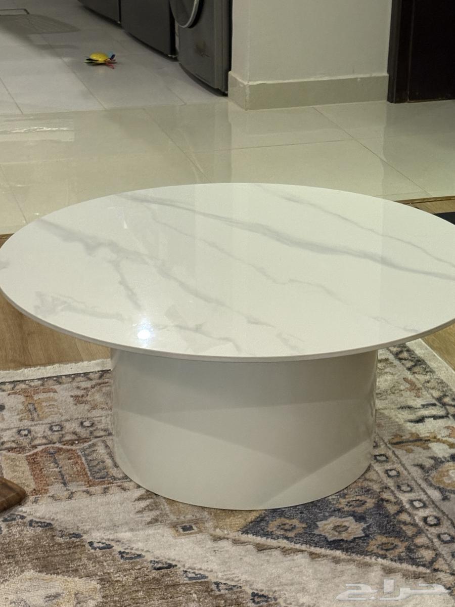 طاوله رخام للبيع64493795792002111