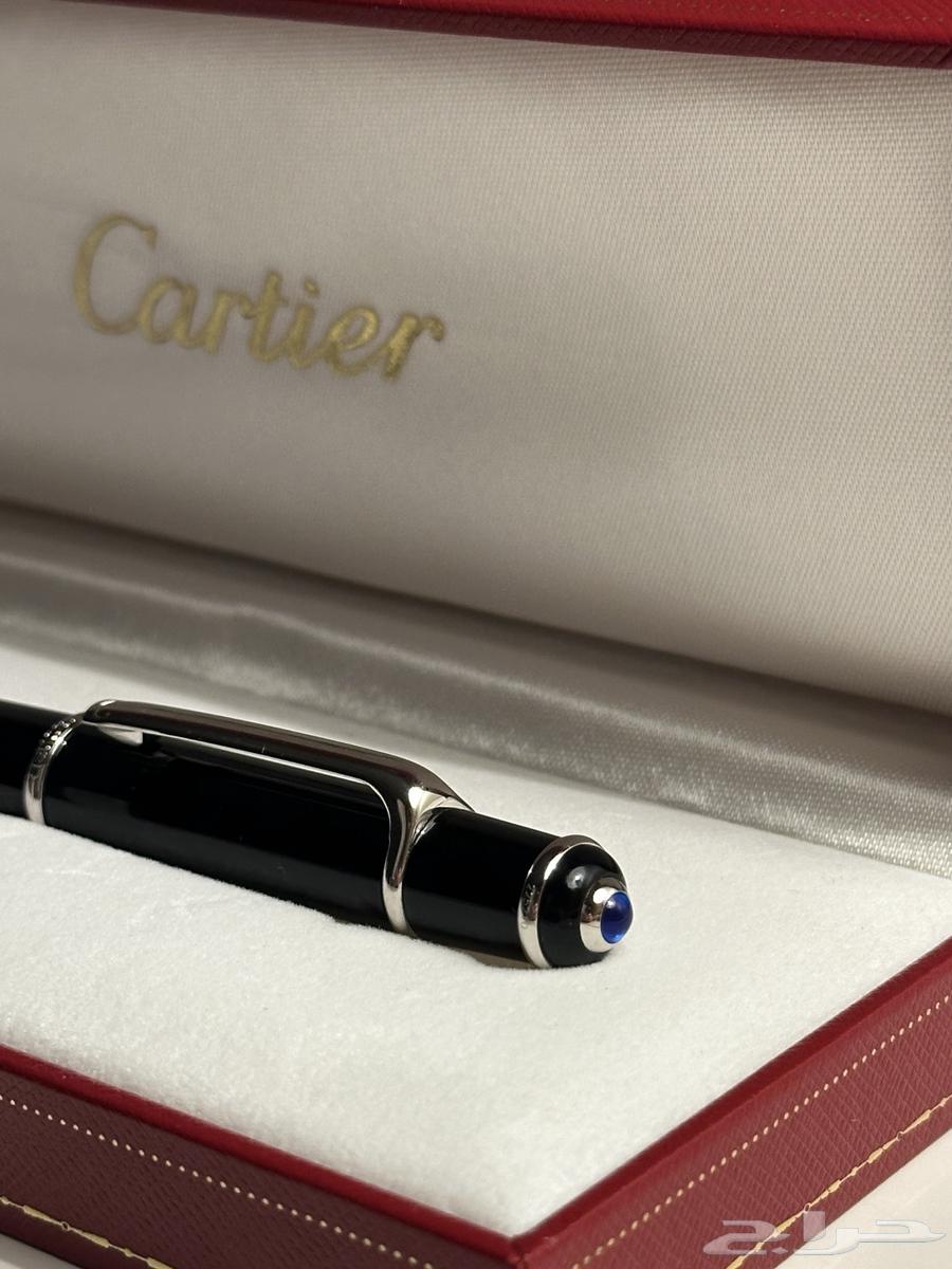 قلم ديابلو كارتير جديد مخزن64493851583105110