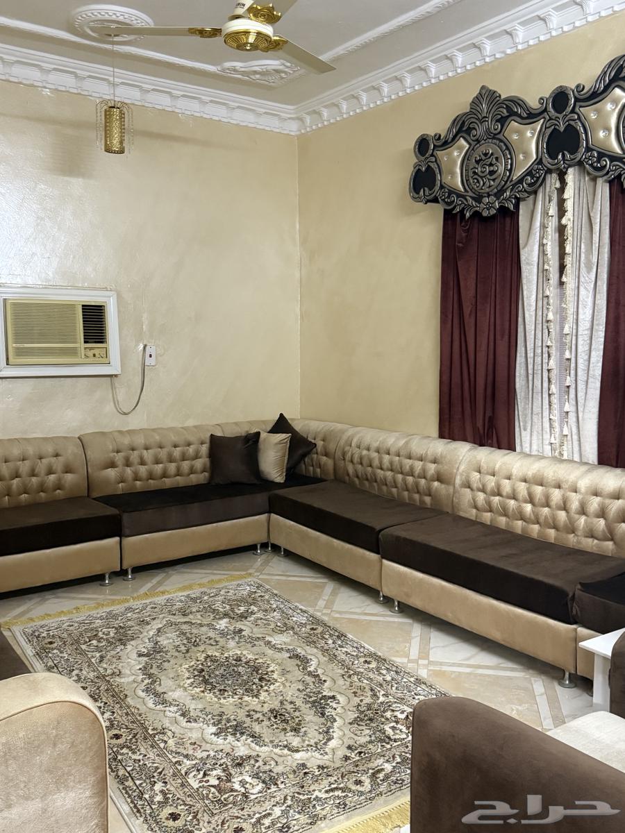 Sofa with the star64491605595521110