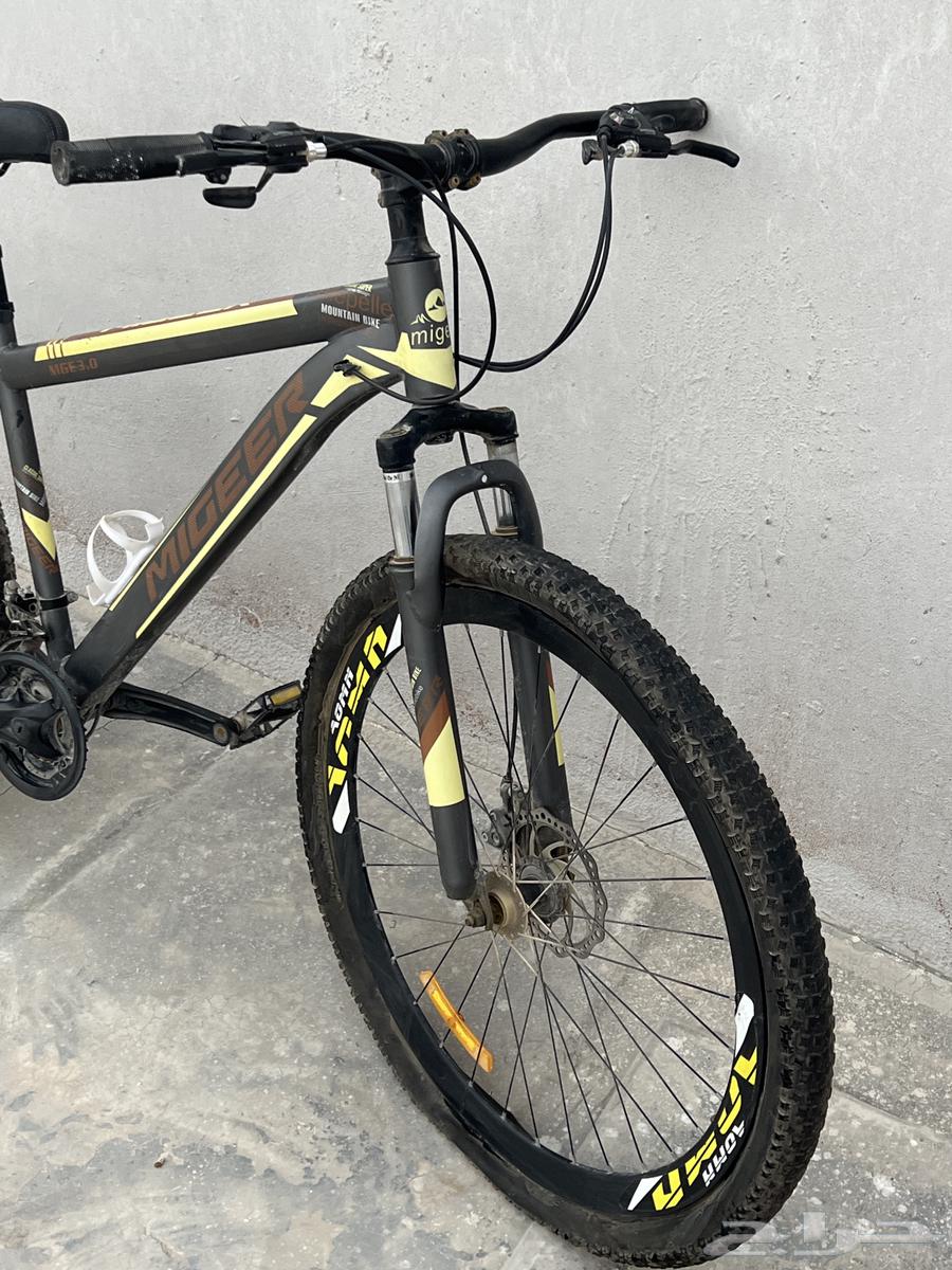 سيكل لي البيع64491836528387112