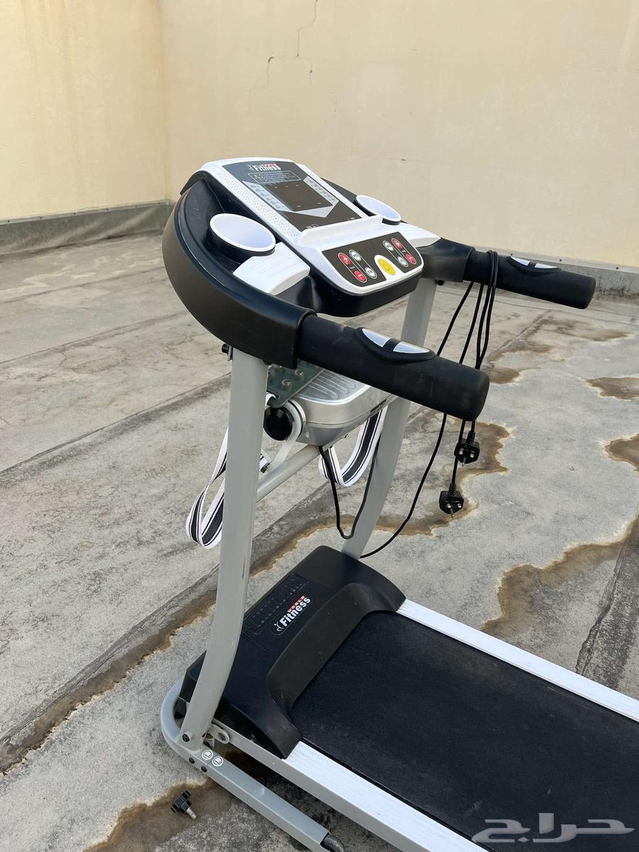 سير جديد للبيع64491673608577114