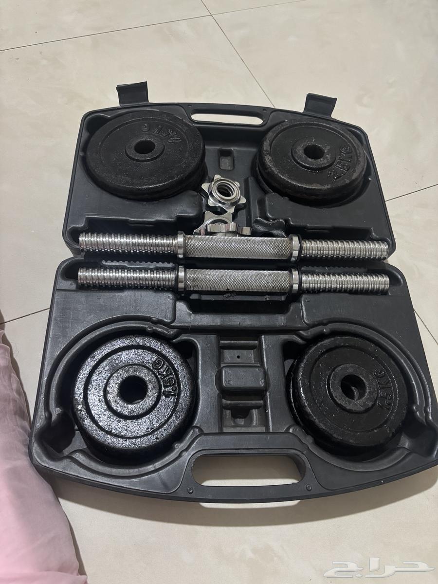 Ozane64492243923458111