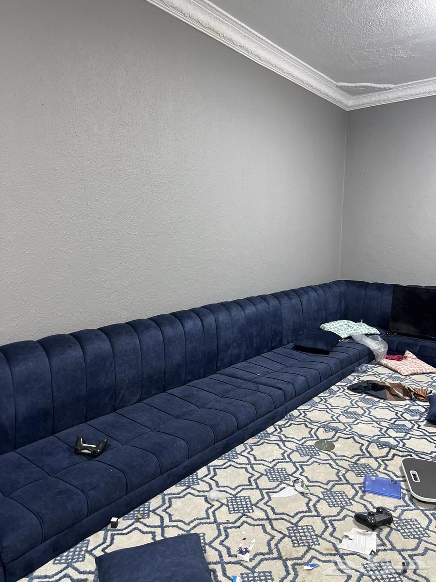 Floor sofa64488906792961111