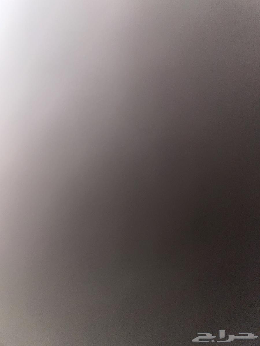 فرخ كنيور( تم البيع )64493573092227110