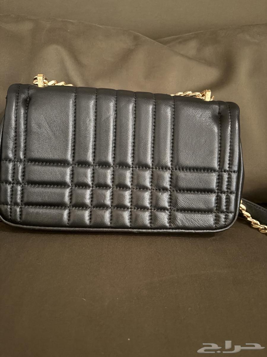 شنطة ماستر من الصين64491387511170111