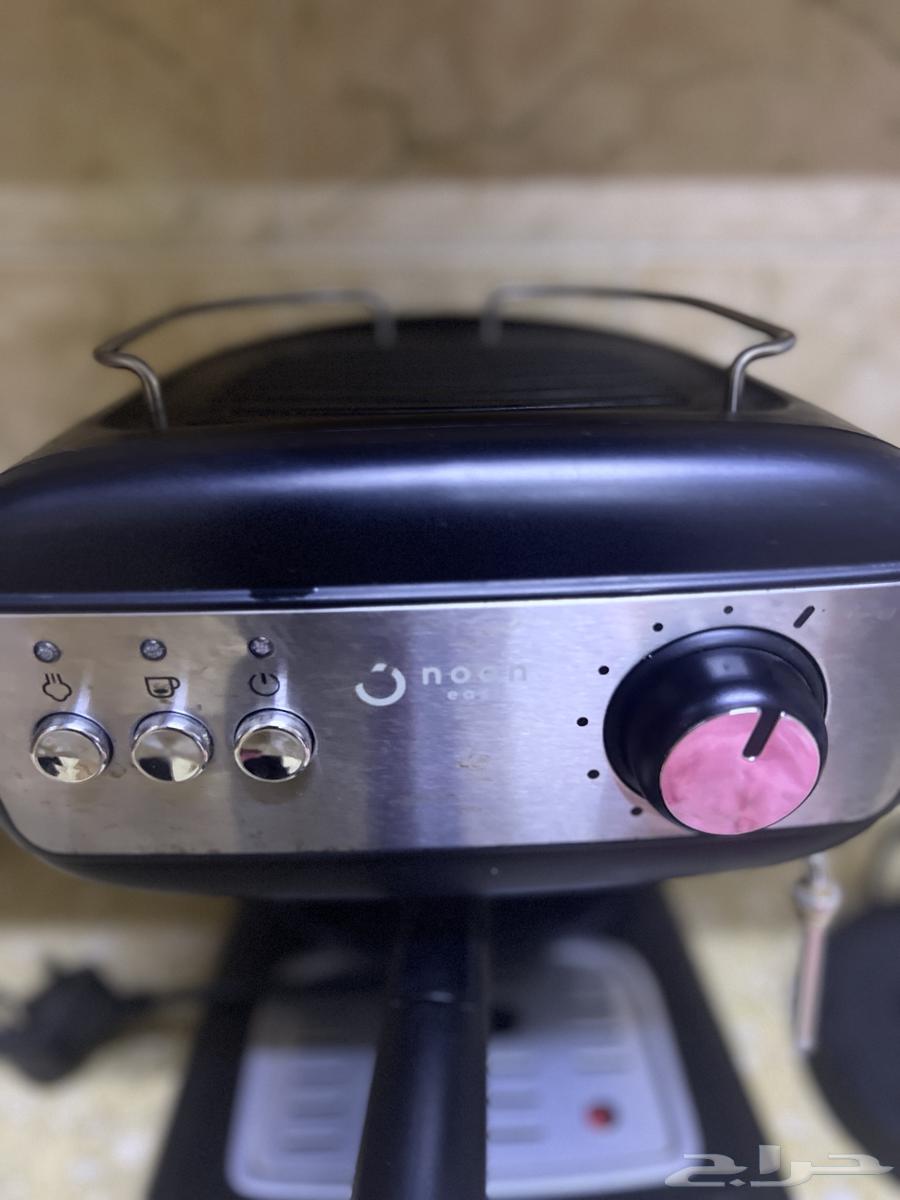 Coffee machine64494743213955113