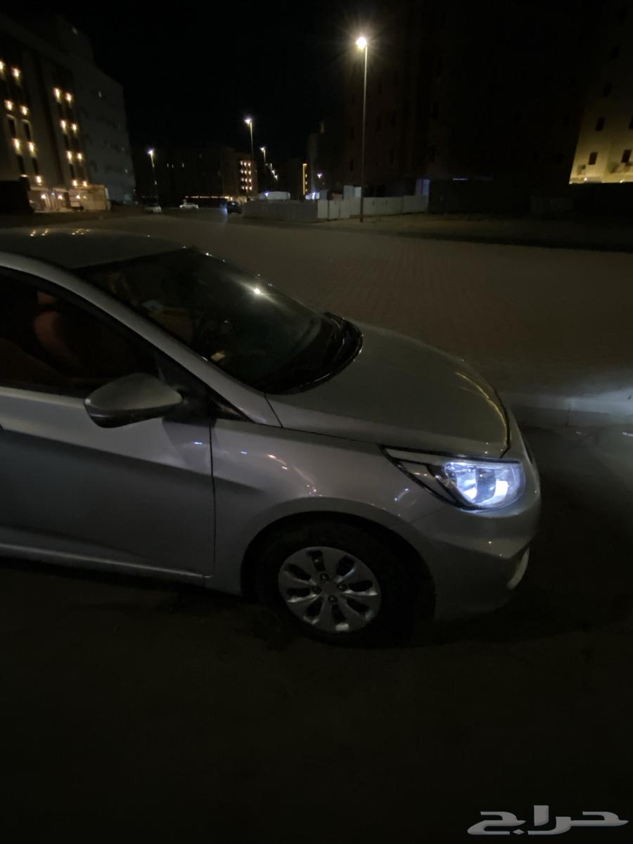 Accent 201564670997607682112