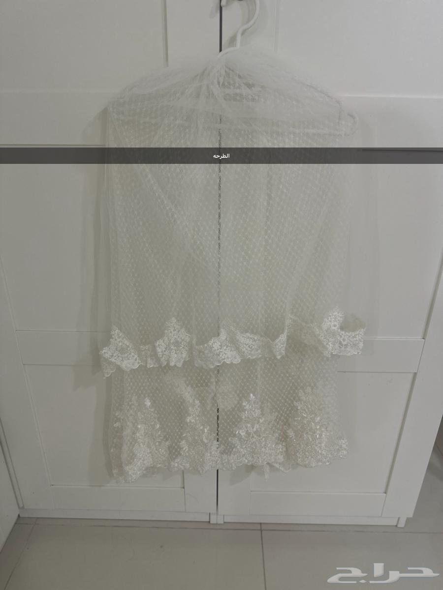 فستان زفاف للبيع64492527943939113