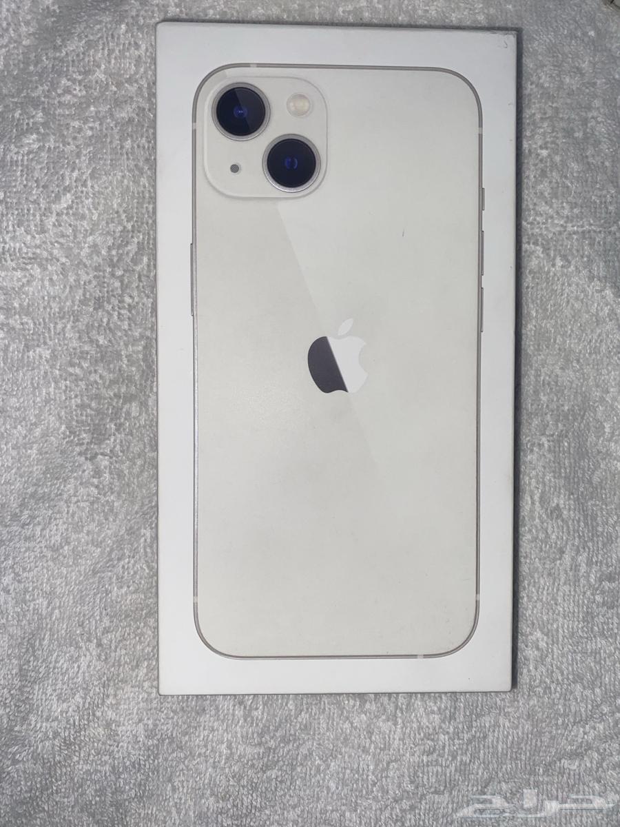 ايفون 1364488989836033114