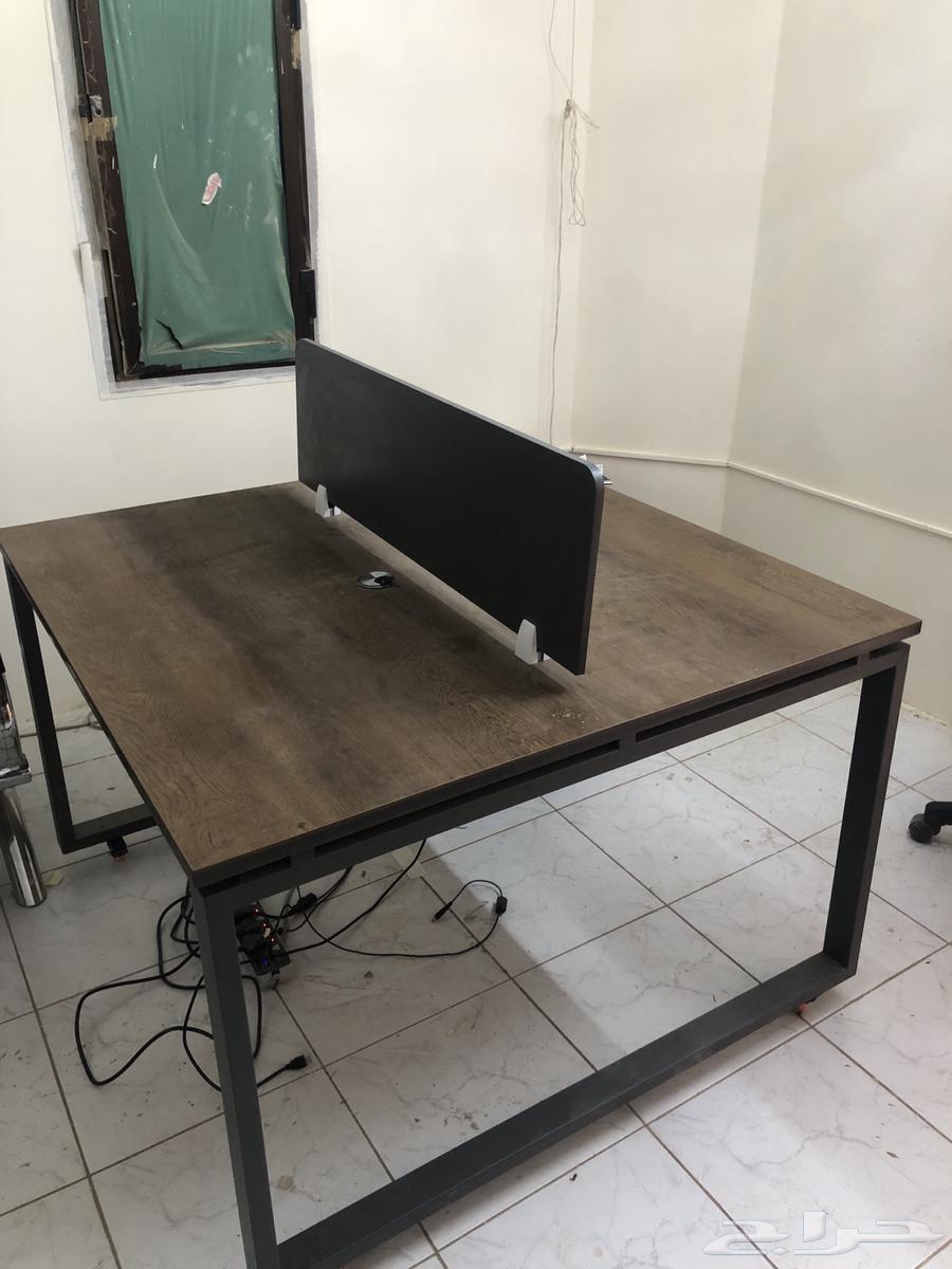 Double table quantity 264492353102467112