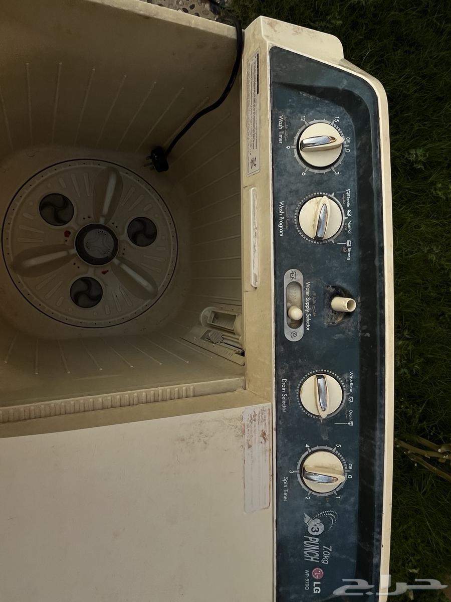 اغراض للبيع64487760212353113