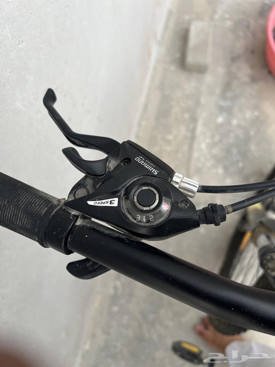 سيكل لي البيع64491836528387114