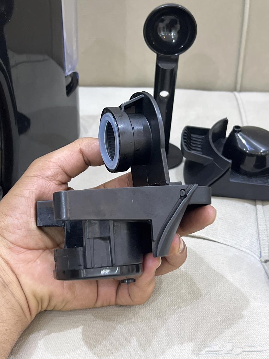 مكينة قهوه اسبرسو و ما شبهها64490687788417113