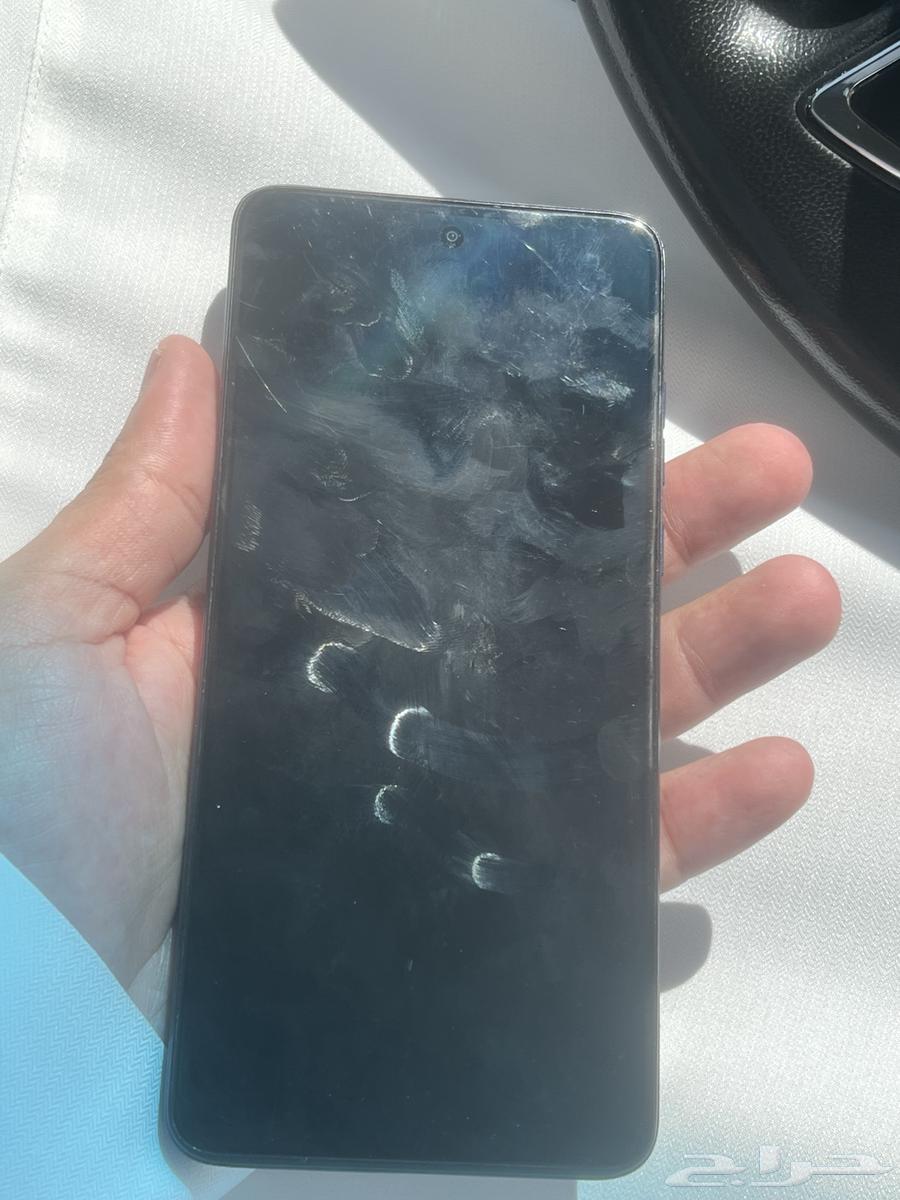 موتورولا جي 8564488741083011113