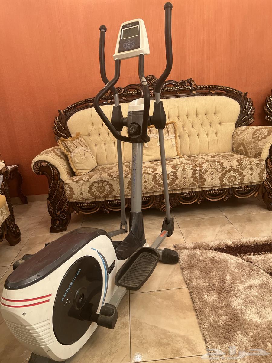 اوبتكال مغناطيسي اخو الجديد64490317231362111