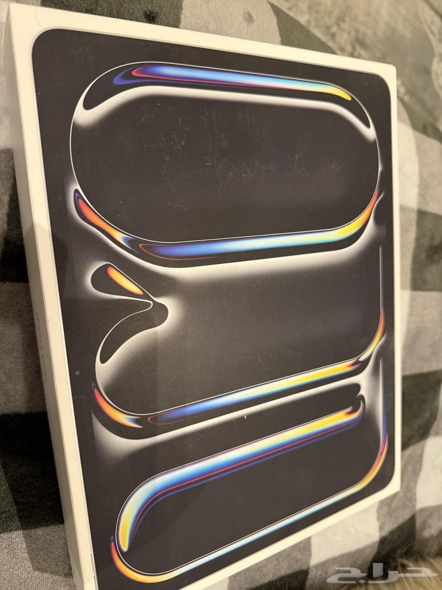 ايباد برو m4 202464489003527683112