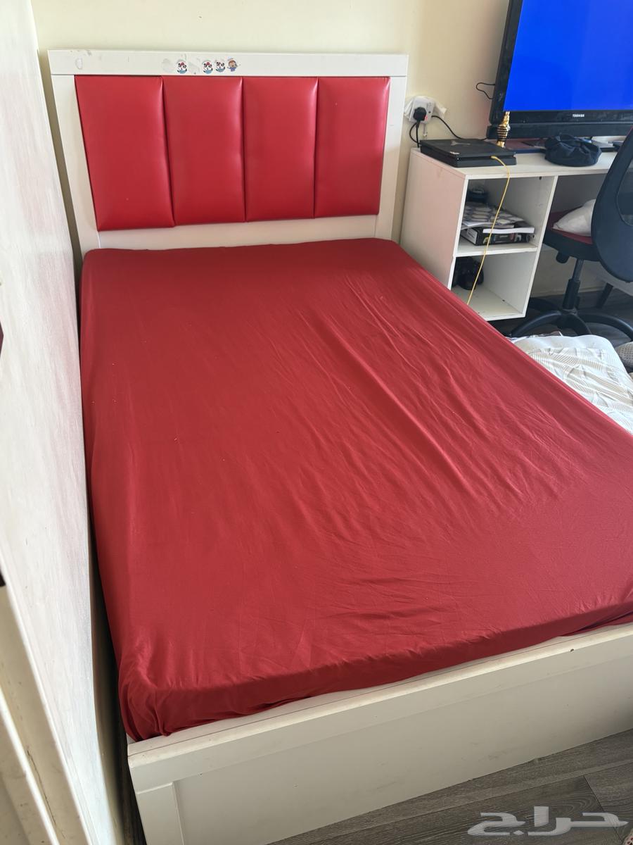 فرش للبيع64489916753667111