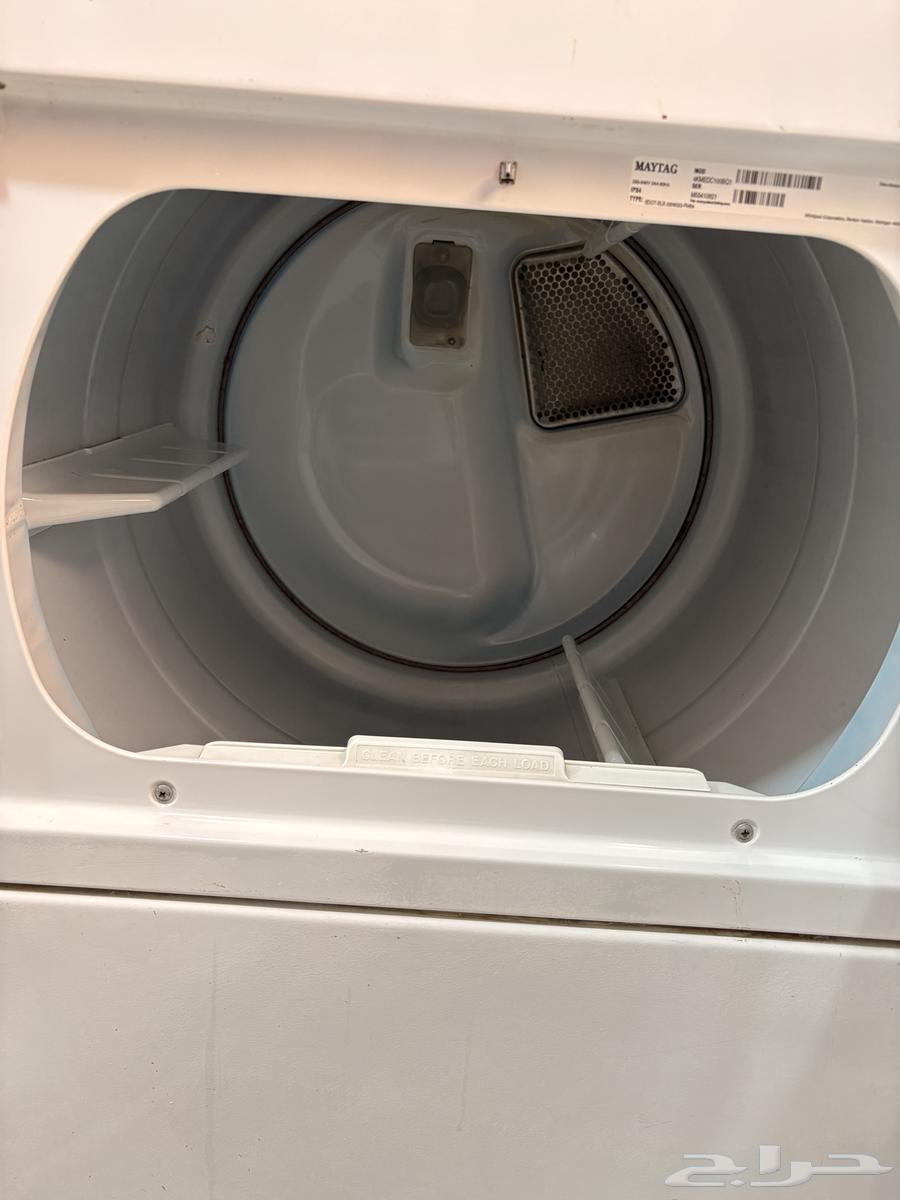 مجفف ملابس مايتاق64491170713986112