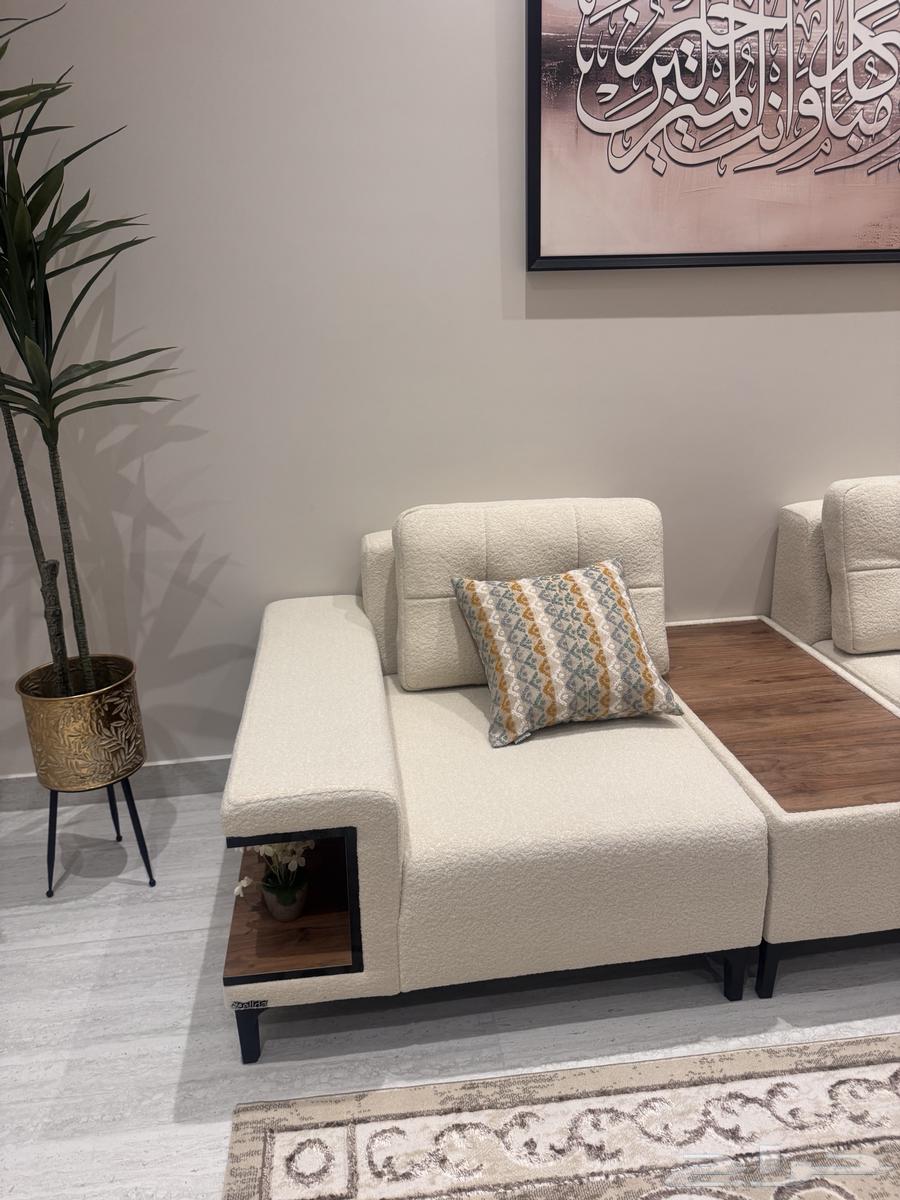 كنب توت هوم64491414763395113