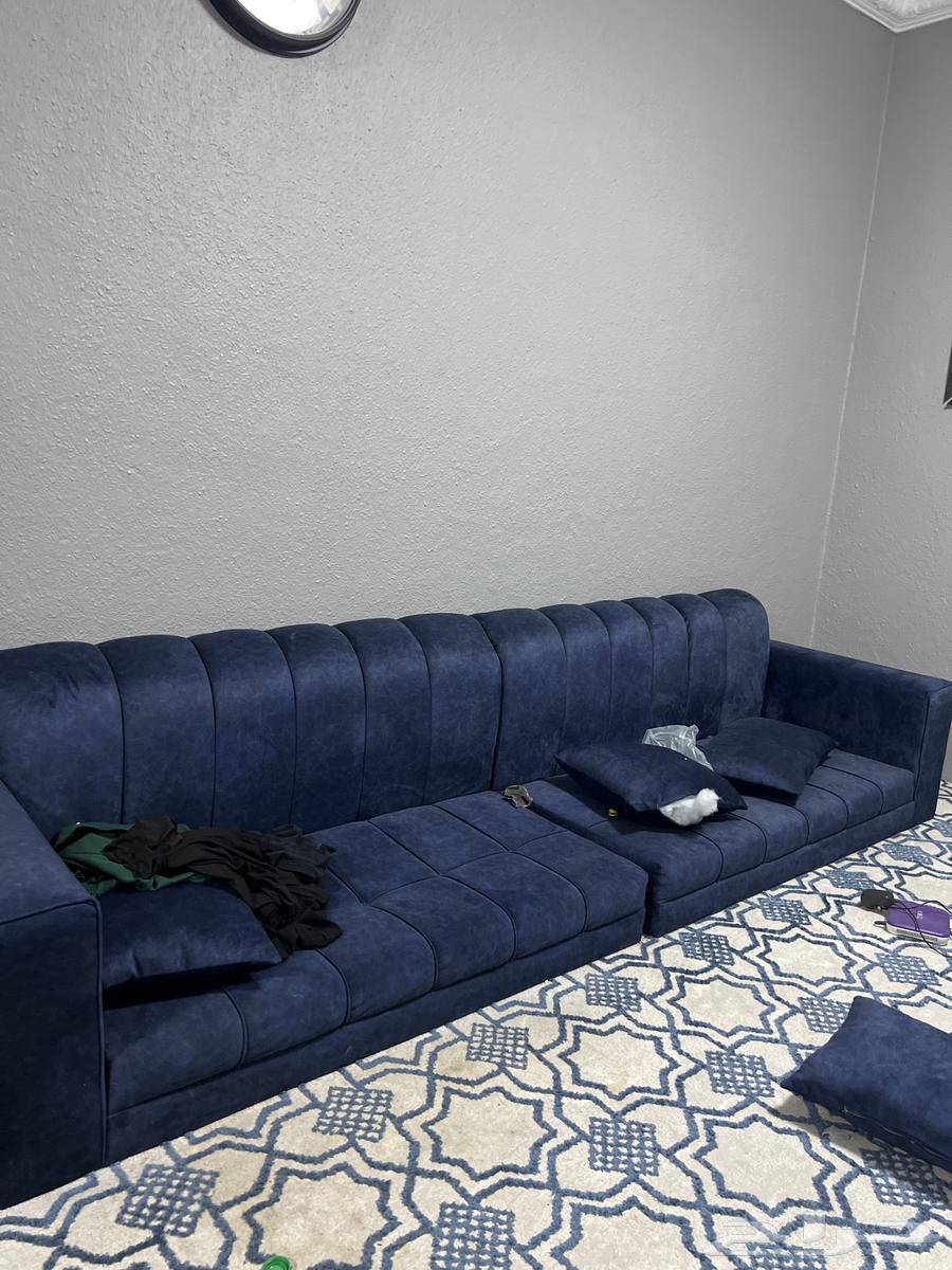 Floor sofa64488906792961112