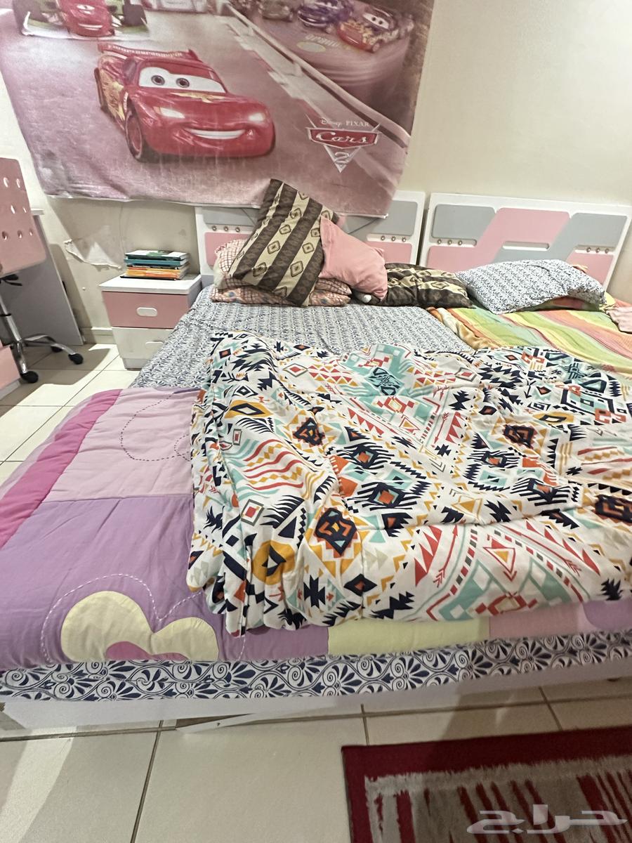 أثاث. بيع عاجل64492717698306112