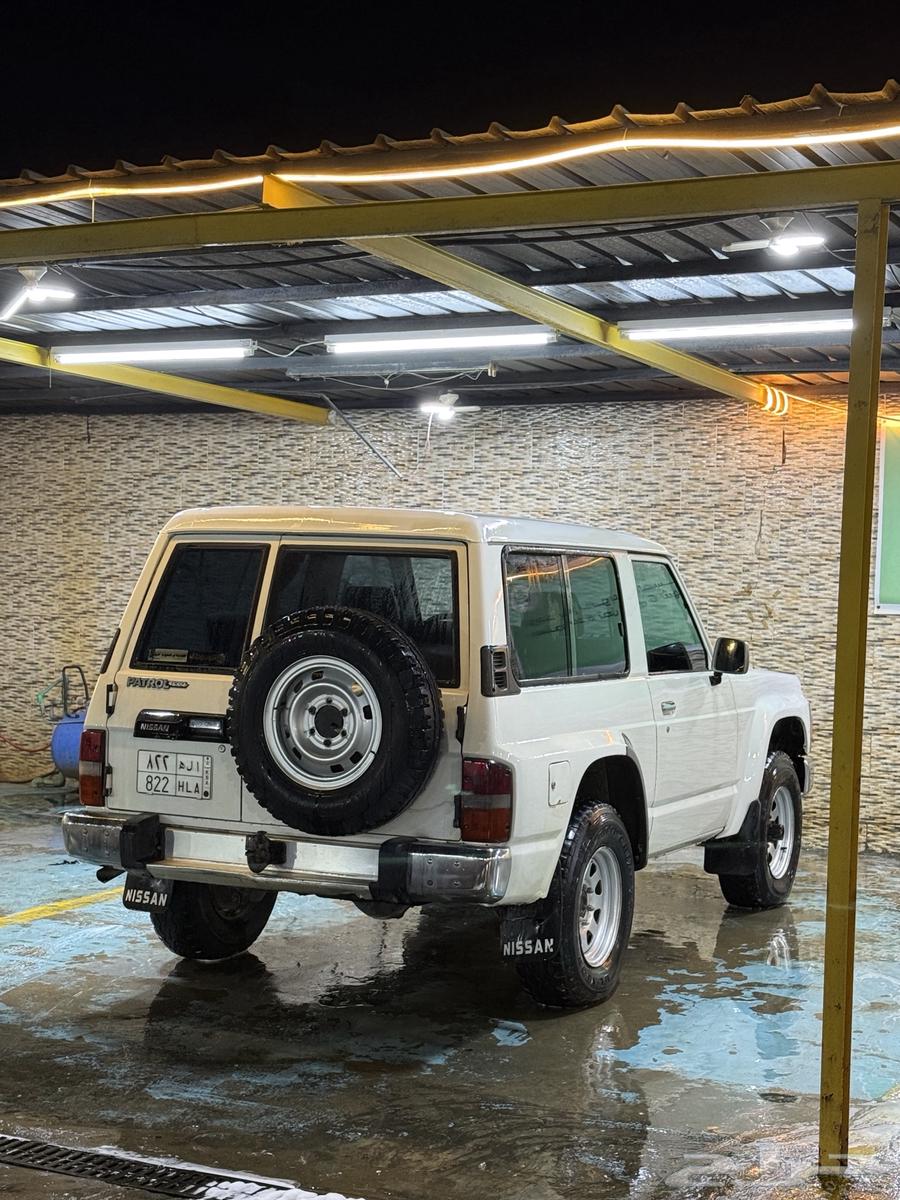 بترول 97 مرهم لكزس 43064666785162113110