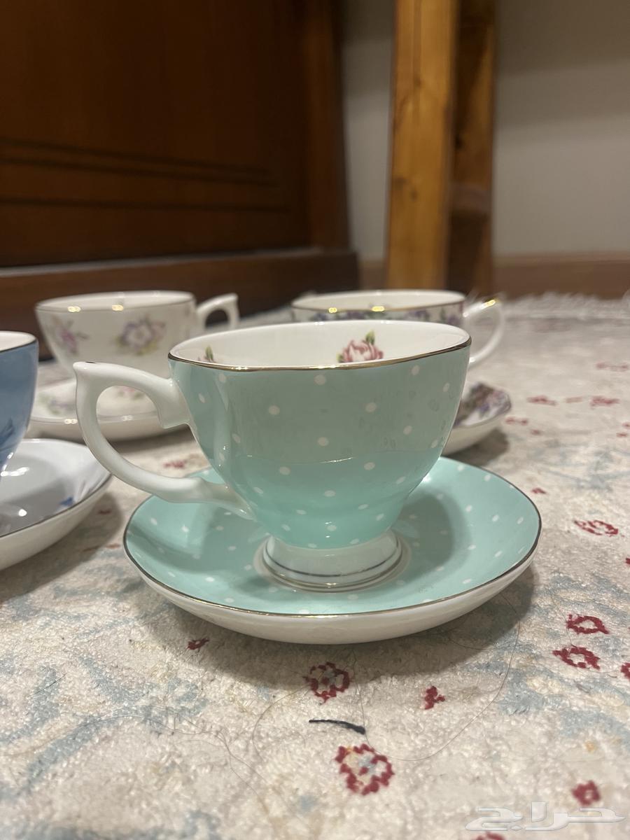 اكواب قهوة فنتج64491782293379112