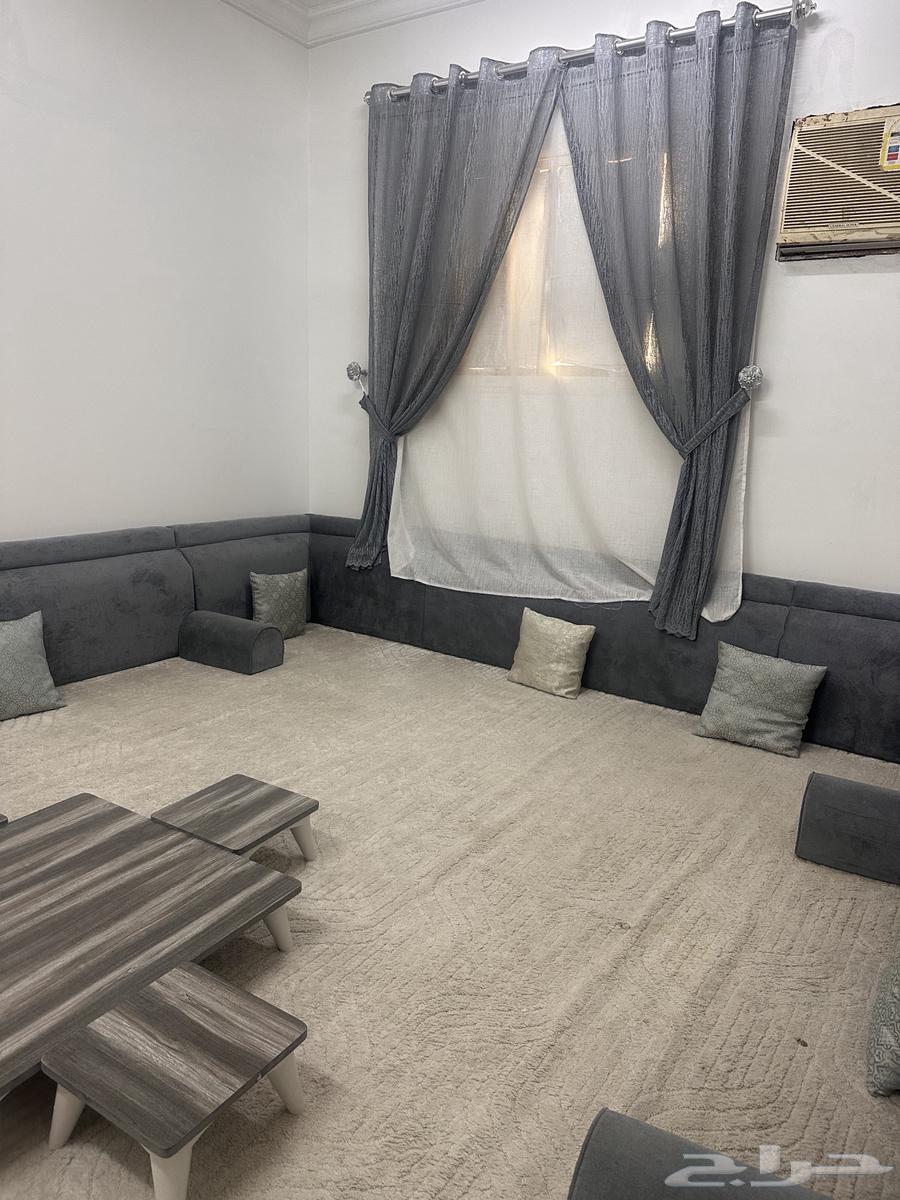 Backrest sofa for sale64489281095171110